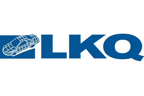 Find out how to order, return, refund, or buy car parts from <b>LKQ</b>, a global distributor of vehicle products. . Lkq portal